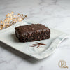 Caramel Chocolate Pastry - (1 Piece)