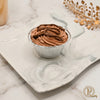 Chocolate CupCake - (1 Piece)