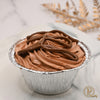 Chocolate CupCake - (1 Piece)