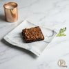 Crack Brownie - (1 Piece)