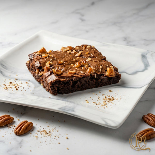 Crack Brownie - (1 Piece)