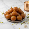 Fresh Gulab Jamun in Riyadh – Rivaaj Sweets