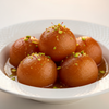 Gulab jamun