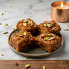 Habshi Halwa - (1 KG)