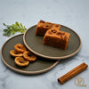 Injeer Pak - (1 KG)