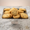 Zeera Biscuit - (1 KG)