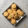 Zeera Biscuit - (1 KG)