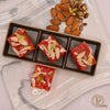 Karachi Halwa - (1 KG)