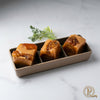 Khajoor Pak - (1 KG)
