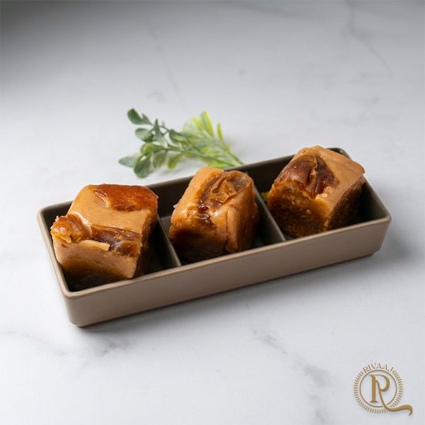 Khajoor Pak - (1 KG)