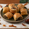 Khajoor Biscuit - (1 KG)
