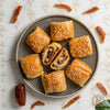 Khajoor Biscuit - (1 KG)