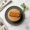 Bento Lotus Cake - (250g)
