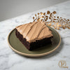 Milky Brownie - (1 Piece)