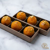 Motichoor Laddu - (1 KG)
