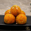 Motichoor Laddu - (1 KG)