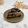Oreo Cheese pastry - (1 Piece)