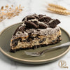 Oreo Cheese pastry - (1 Piece)