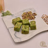 Pista Pak - (1 KG)