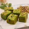Pista Pak - (1 KG)