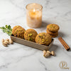 Pista Cookie - (1 KG)