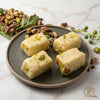 Kalakand - (1 KG)