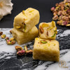 Kalakand - (1 KG)
