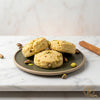 Pista Khatai - (1 KG)