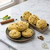 Pista Khatai - (1 KG)