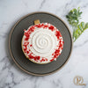 Bento Red Velvet Cake - ( 250g)