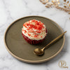 Red Velvet CupCake - (1 Piece)
