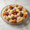 Mix Sada Sweets - (1KG)