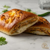 Takoon pizza - (1 Piece)