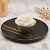Vanilla CupCake - (1 Piece)