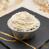 Vanilla CupCake - (1 Piece)