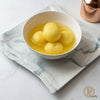 Yellow Chum Chum - (1 KG)