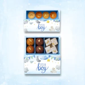 Its Boy Boxes