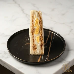 Club Sandwich - (1 Piece)