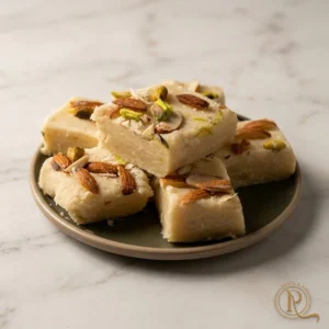 Milky Patisa - (1 KG)