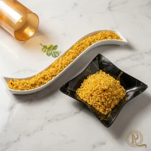 Moong Dal - 1 Piece