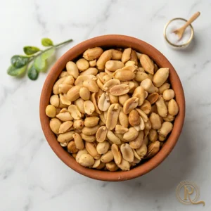 Peanut Salty - 1 Piece