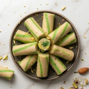 Pista Roll - (1 KG)