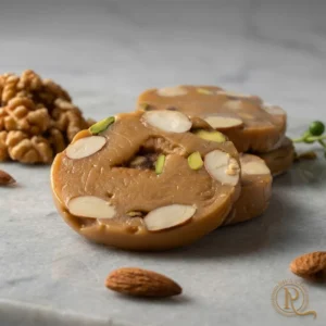 Sohn Halwa - (1 KG)