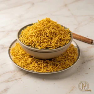 Fine Sev (Bareek Sev) - 1 Piece