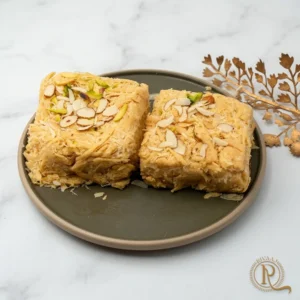 Bombay Patisa - (1 KG)