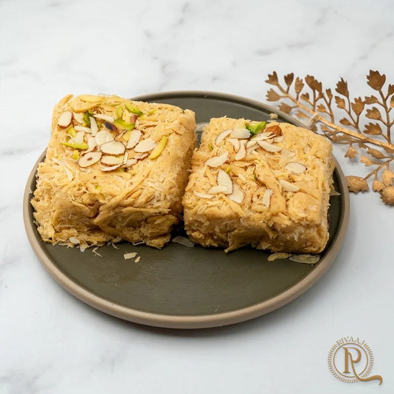 Bombay Patisa - (1 KG)
