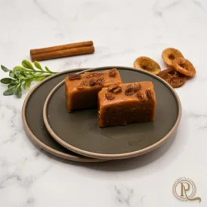Injeer Pak - (1 KG)