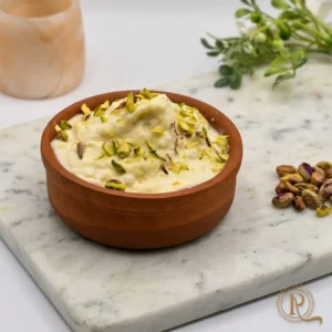 Lacha Rabri - (1 KG)
