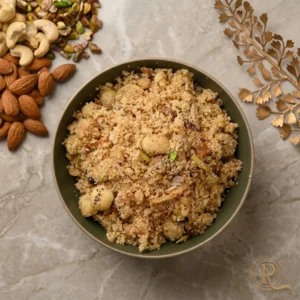 Panjiri - (1 KG)