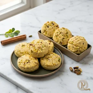 Pista Khatai - (1 KG)